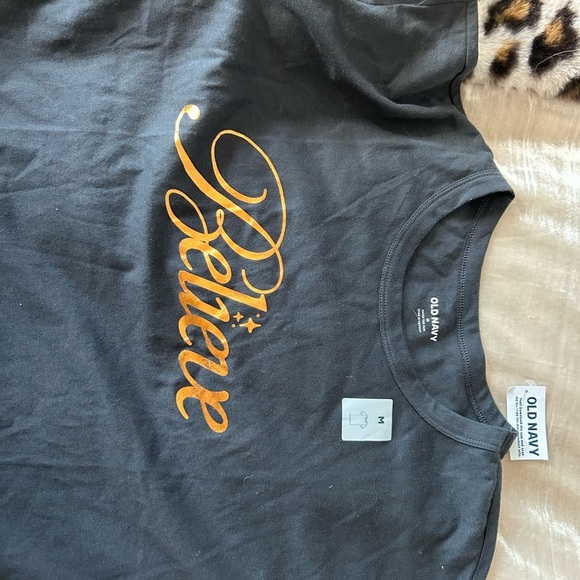 t-shirt bundle - Picture 9 of 17